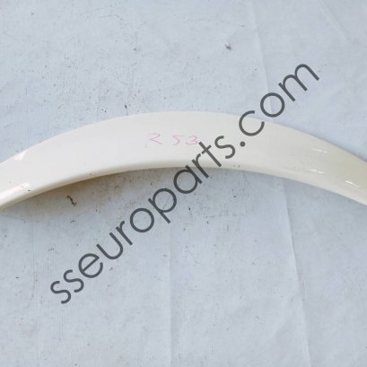 สปอยเลอร์หลัง R53