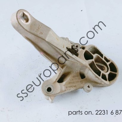 ที่ยึดเสริม, ชุดเกียร์ 22316872019 6872019