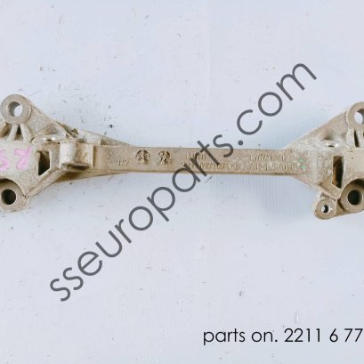 แผงตัวต่อ 22116772034 6772034