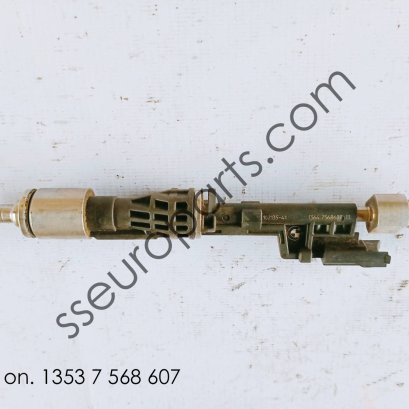 RP ระบบการฉีดเชื้อเพลิง 13537568607 7568607