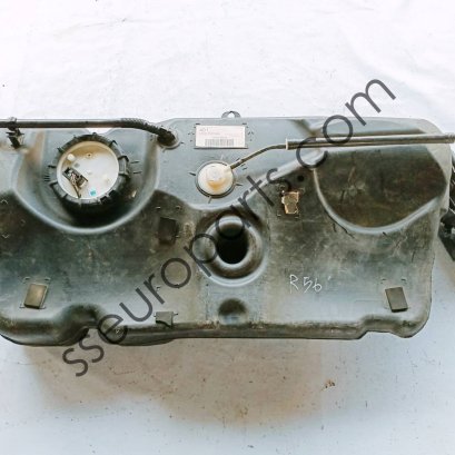 ถังน้ำมัน R56