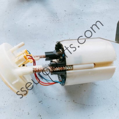 ปั๊มเชื้อเพลิงไฟฟ้า 6765715