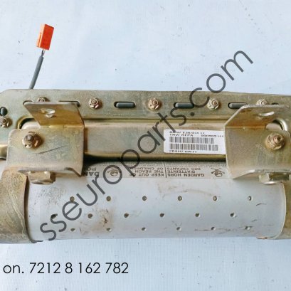 โมดูลถุงลมนิรภัย ด้านผู้โดยสาร 72128162782 8162782