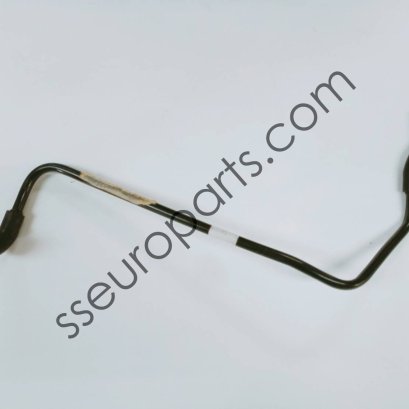 ท่อหายใจวาล์ว R50