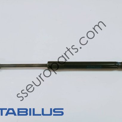 โช๊คฝากระโปรงหน้า หมายเลขชิ้นส่วน: 51237228990 7228990 , 51237309119 7309119 STABILUS 210332