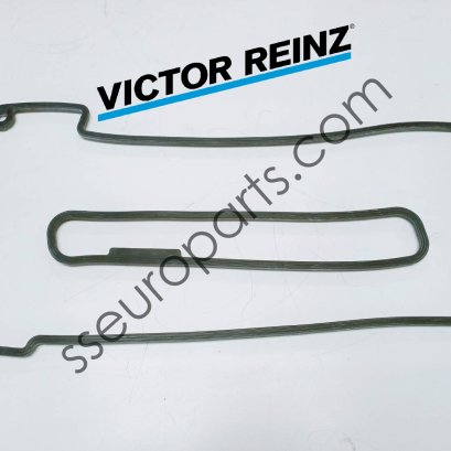 Gasket Set, cylinder head cover Part number: 11120034105 0034105 VICTOR REINZ 15-33397-01