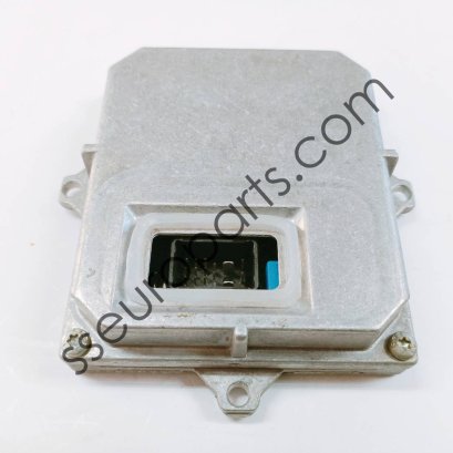 bm E46 3 Series Xenon Ballast Hid Unit คอมพิวเตอร์ 1307329074