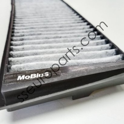 กรองแอร์ E46