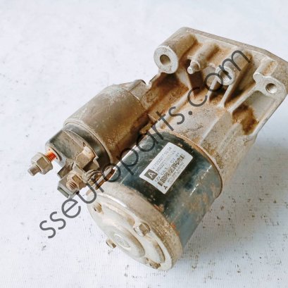 มินิคูเปอร์ 07-15 R55 R56 R57 R58 R59 R60 R61 oem  7550017