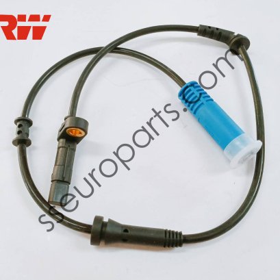 ตัวสร้างสัญญาณพัลส์ ABS หมายเลขชิ้นส่วน: 34526756384 6756384 TRW GBS1032