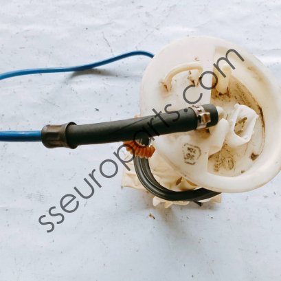 bm 3 series E46 ปั๊มเชื้อเพลิงและตัวส่ง (เบนซิน) 1184165