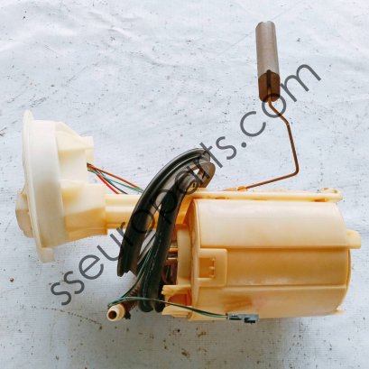 Mini R50 Fuel Pump with Fill Level Indicator 1065240