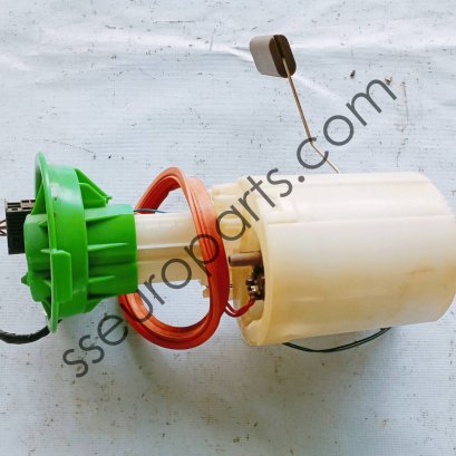 ปั๊มเชื้อเพลิงไฟฟ้าพร้อมรหัสเครื่องยนต์ N14B16A, 2752294