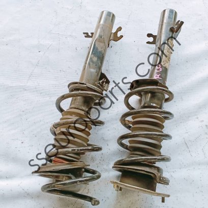 โช้คอัพหน้าขวา, ซ้าย - mini countryman R60 VARR60/ VALR60 / FBRR60