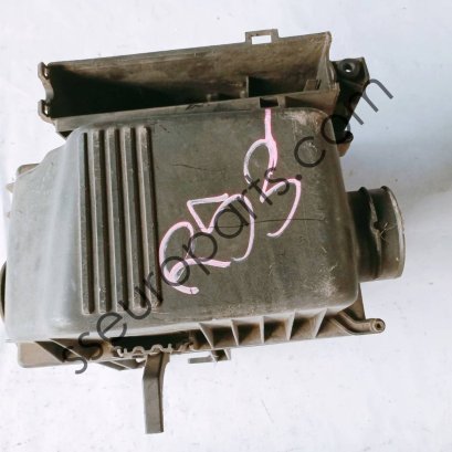 Mini Cooper S R50 R52 R53 #1048 Airbox Air Intake Box, 13727541369 7541369