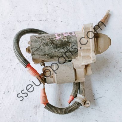 มอเตอร์สตาร์ท bm E39 E36 E46 E38,1740374