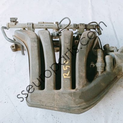 bm mini R50 1.6 [00-04] AIR INTAKE / INLET MANIFOLD R50 04777846