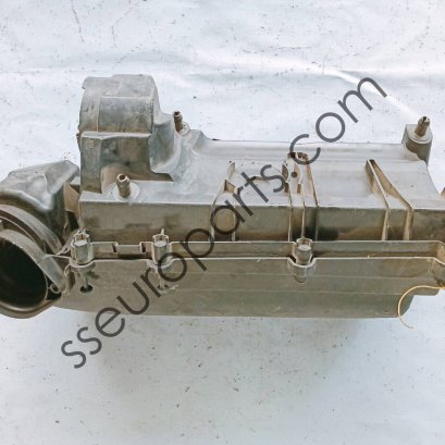 ถังกรองอากาศ R56