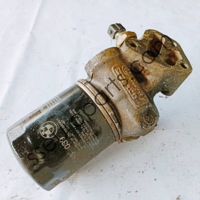 ฝากรองน้ำมัน 11421308966 1308966