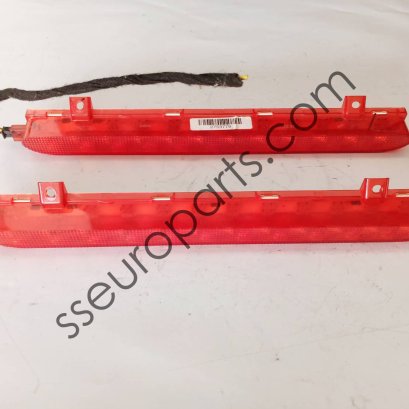 Third stoplamp 63212751575 2751575