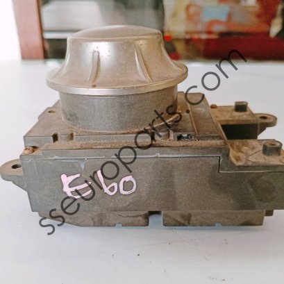 ชุดปุ่มควบคุมแบบมัลติ (MTC) 65826944884 6944884