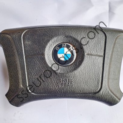 แอร์แบ็ค BMW  32346751474   6751474