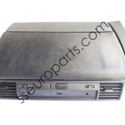 GLOVE BOX 51168171270 8171270 51168167282 8167282 64228183040 8183040