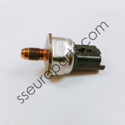 6PH2001 Genuine Fuel Rail Pressure Sensor 1252759093 759093