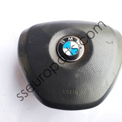 AIRBAG BMW F10  32306783825 6783825