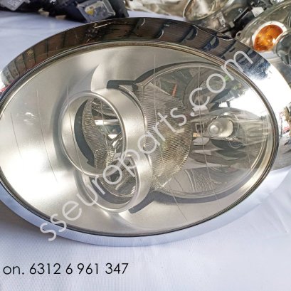 ไฟหน้า ด้านซ้าย 63126961347 6961347