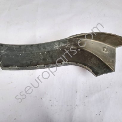 สปอยเลอร์ ด้านขวา 51116800133 6800133