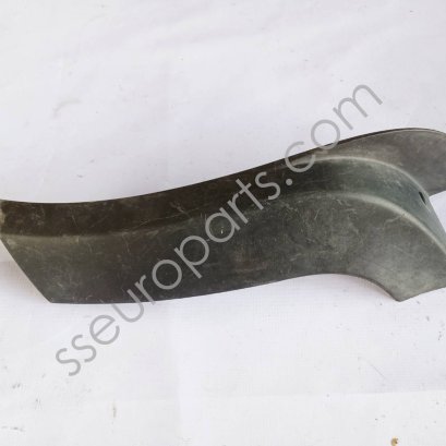 สปอยเลอร์ ด้านซ้าย 51116800134 6800134