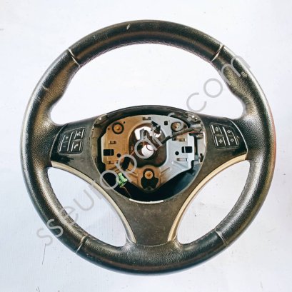 พวงมาลัย 32306795570 6795570