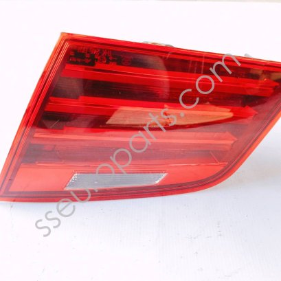 ไฟท้าย, ฝากระโปรงหลัง, ด้านขวา 63217306164 7306164