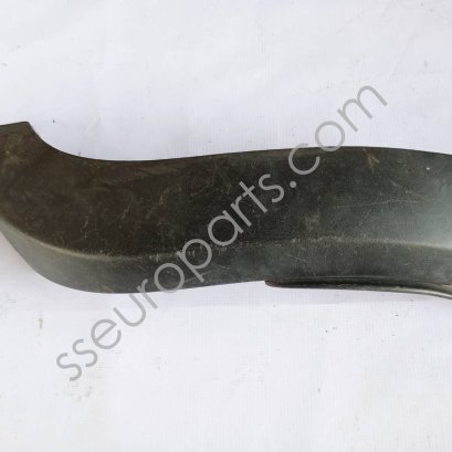 สปอยเลอร์ ด้านขวา 51126800203 6800203