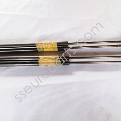 โช้คแก๊ส, ฝากระโปรงหลัง 41626801258 6801258