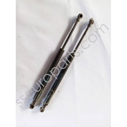 สปริงเพิ่มความดันแก๊ส 51248254281 8254281