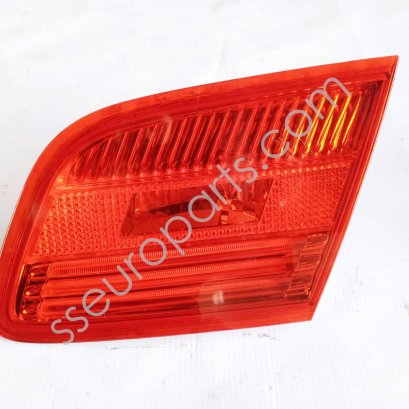 ไฟท้าย, ฝากระโปรงหลัง, ด้านขวา 63217162300 7162300