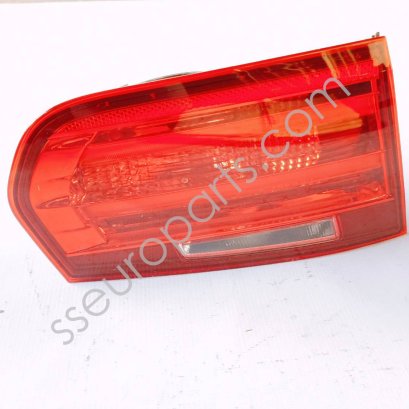 ไฟหลัง ซ้าย F30 63217372793 7372793