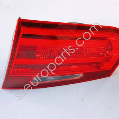 Right rear light F30 63217372794 7372794