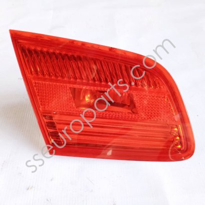 ไฟท้าย, ฝากระโปรงหลัง, ด้านซ้าย 63217162299 7162299