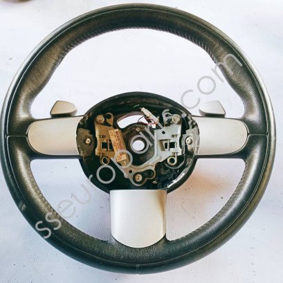 พวงมาลัย 32306765660 6765660