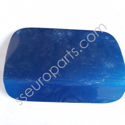 ฝาถังน้ำมัน 41007204341 7204341