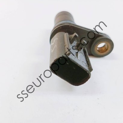 Piston Sensor R50 - R53