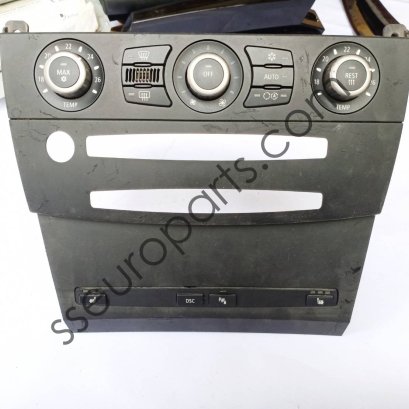 ชุดปรับแอร์ 64119199259 9199259