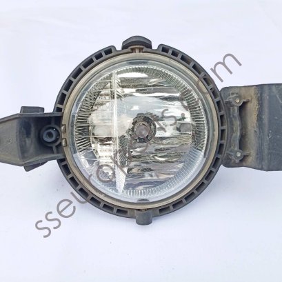 สปอร์ตไลท์ R56 63172751295 2751295