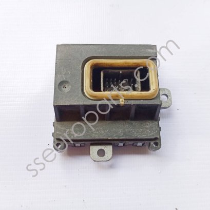 ELECTRONICS BOX ALC UNCODED 63127189312 7189312