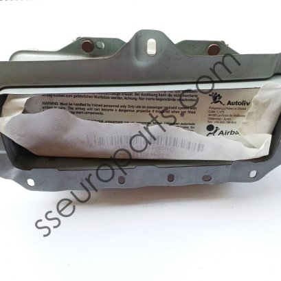 แอร์แบ็ค R50 39275573501 5573501 72127124306 7124306