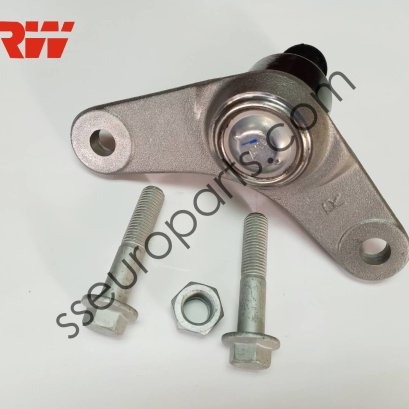 ปีกนก ข้างขวา JBJ747