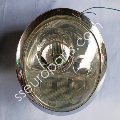 ไฟหน้า R50 ขวา 63126911702 6911702